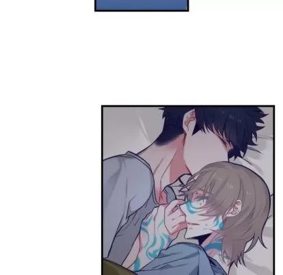 神父的病历簿 神父的病历簿 | 第63章 第29页