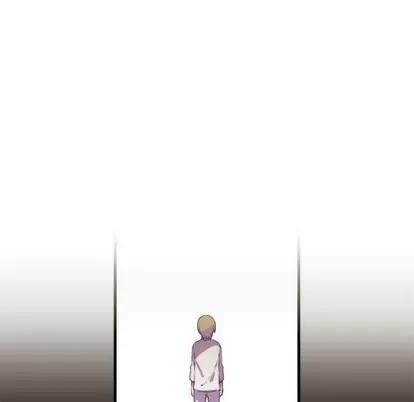 神父的病历簿 神父的病历簿 | 第63章 第33页