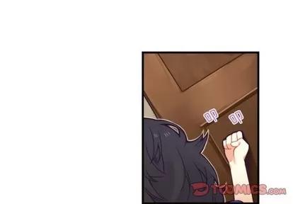 神父的病历簿 神父的病历簿 | 第64章 第3页