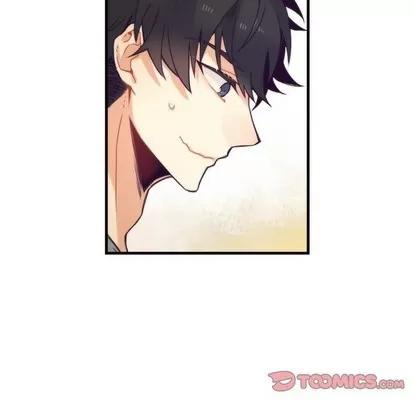 神父的病历簿 神父的病历簿 | 第64章 第29页