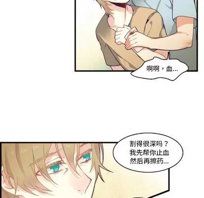 神父的病历簿 神父的病历簿 | 第64章 第42页