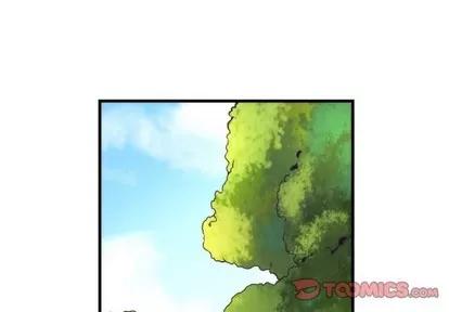 神父的病历簿 神父的病历簿 | 第68章 第1页