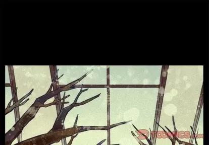 神父的病历簿 神父的病历簿 | 第69章 第1页