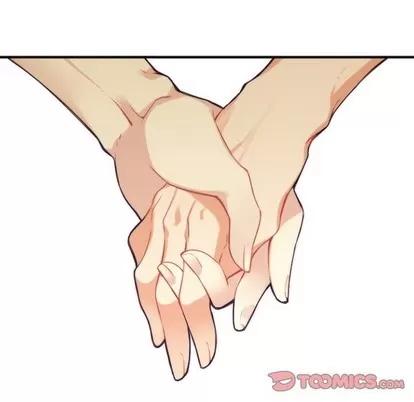 神父的病历簿 神父的病历簿 | 第69章 第46页