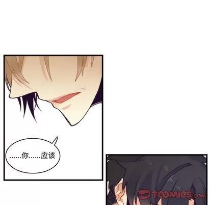 神父的病历簿 神父的病历簿 | 第70章 第13页