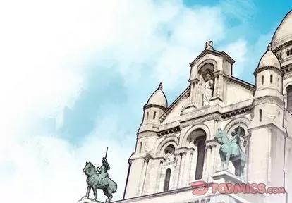 神父的病历簿 神父的病历簿 | 第73章 第1页