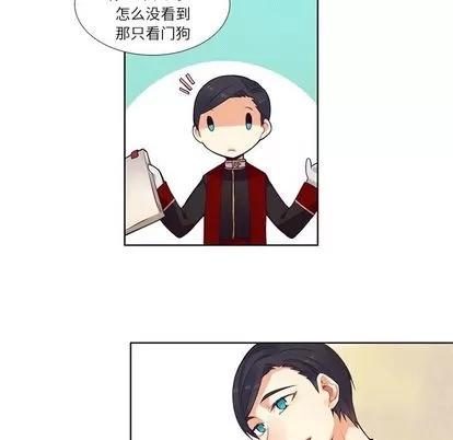神父的病历簿 神父的病历簿 | 第73章 第23页