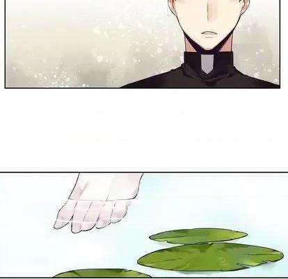 神父的病历簿 神父的病历簿 | 第74章 第48页