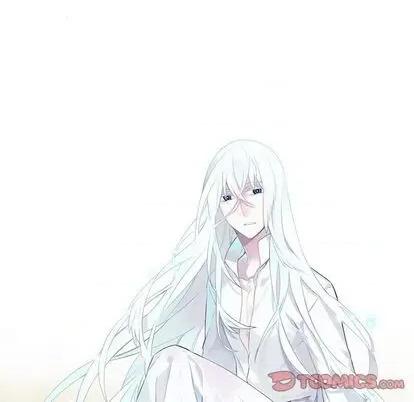 神父的病历簿 神父的病历簿 | 第74章 第49页