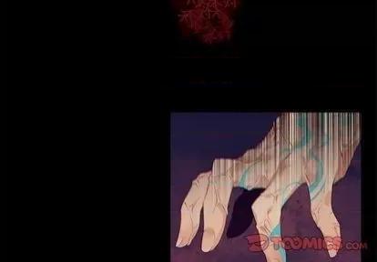 神父的病历簿 神父的病历簿 | 第75章 第4页
