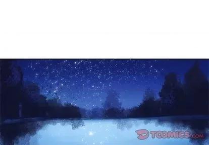 神父的病历簿 神父的病历簿 | 第77章 第1页