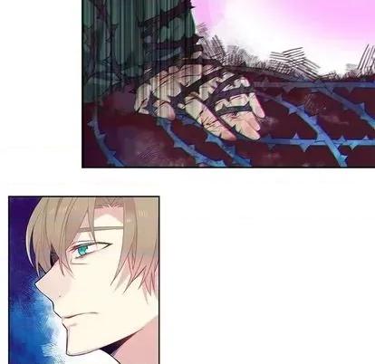 神父的病历簿 神父的病历簿 | 第77章 第26页