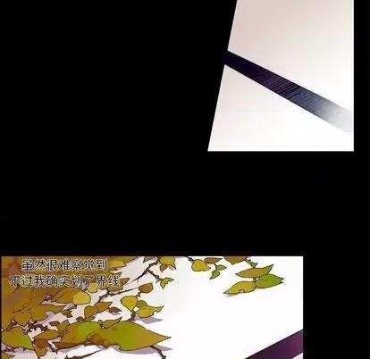 神父的病历簿 神父的病历簿 | 第78章 第29页