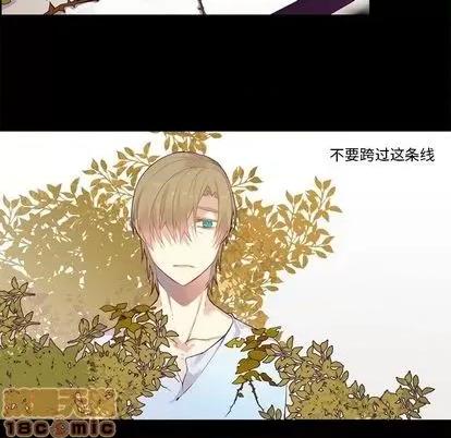 神父的病历簿 神父的病历簿 | 第78章 第30页