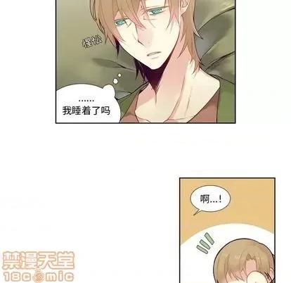 神父的病历簿 神父的病历簿 | 第78章 第45页