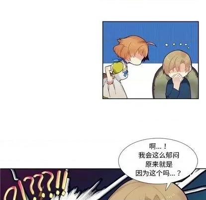 神父的病历簿 神父的病历簿 | 第79章 第22页