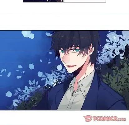 神父的病历簿 神父的病历簿 | 第80章 第7页