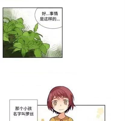 神父的病历簿 神父的病历簿 | 第80章 第35页