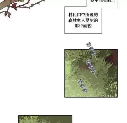 神父的病历簿 神父的病历簿 | 第81章 第14页
