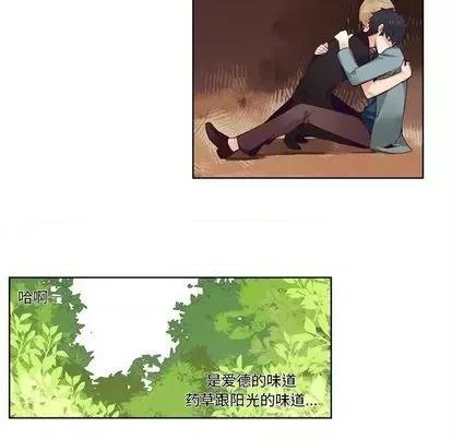神父的病历簿 神父的病历簿 | 第82章 第32页