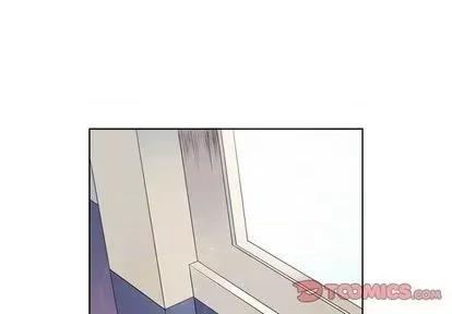 神父的病历簿 神父的病历簿 | 第83章 第1页