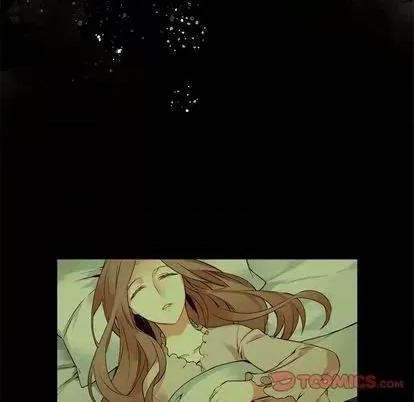 神父的病历簿 神父的病历簿 | 第83章 第21页