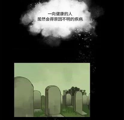 神父的病历簿 神父的病历簿 | 第83章 第24页