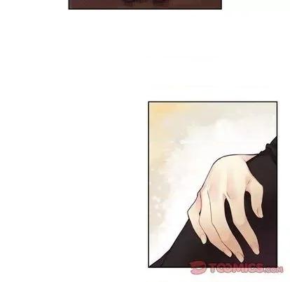 神父的病历簿 神父的病历簿 | 第83章 第39页