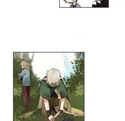 神父的病历簿 神父的病历簿 | 第84章 第18页