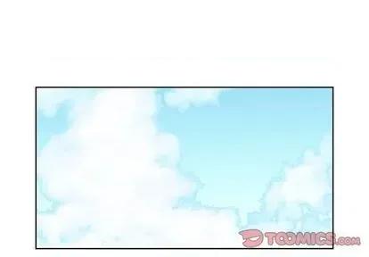 神父的病历簿 神父的病历簿 | 第85章 第1页