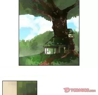 神父的病历簿 神父的病历簿 | 第85章 第17页