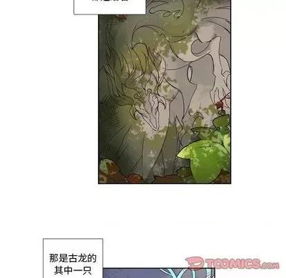 神父的病历簿 神父的病历簿 | 第85章 第37页