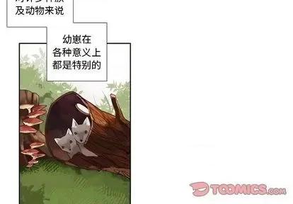神父的病历簿 神父的病历簿 | 第86章 第3页