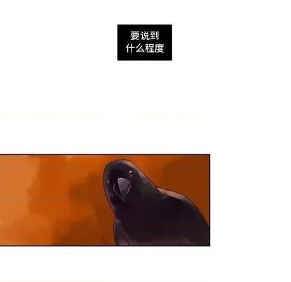 神父的病历簿 神父的病历簿 | 第86章 第6页