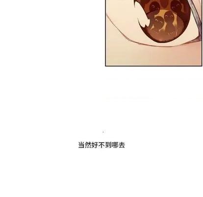 神父的病历簿 神父的病历簿 | 第86章 第16页
