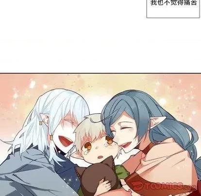神父的病历簿 神父的病历簿 | 第86章 第31页