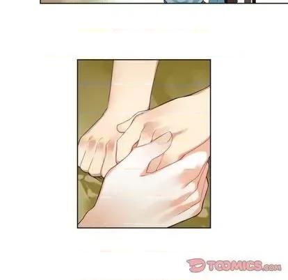 神父的病历簿 神父的病历簿 | 第87章 第17页