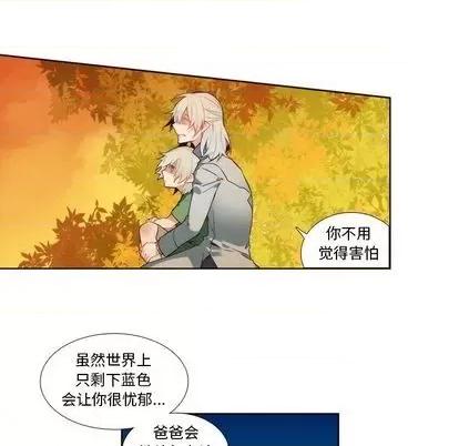 神父的病历簿 神父的病历簿 | 第87章 第32页