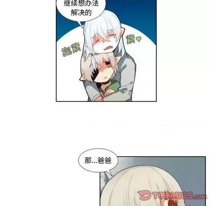神父的病历簿 神父的病历簿 | 第87章 第33页