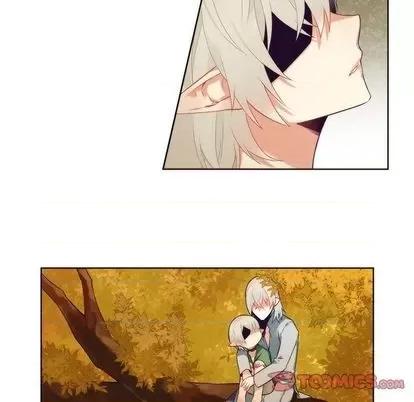 神父的病历簿 神父的病历簿 | 第87章 第37页