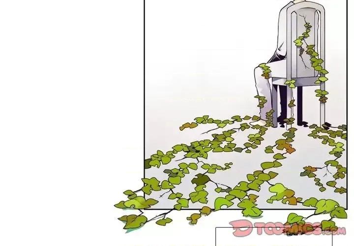 神父的病历簿 神父的病历簿第 103 话 第4页