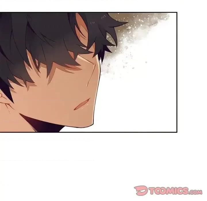 神父的病历簿 神父的病历簿第 103 话 第22页