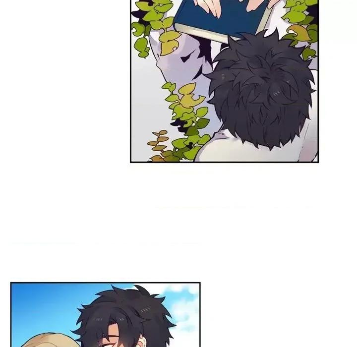 神父的病历簿 神父的病历簿第 103 话 第26页