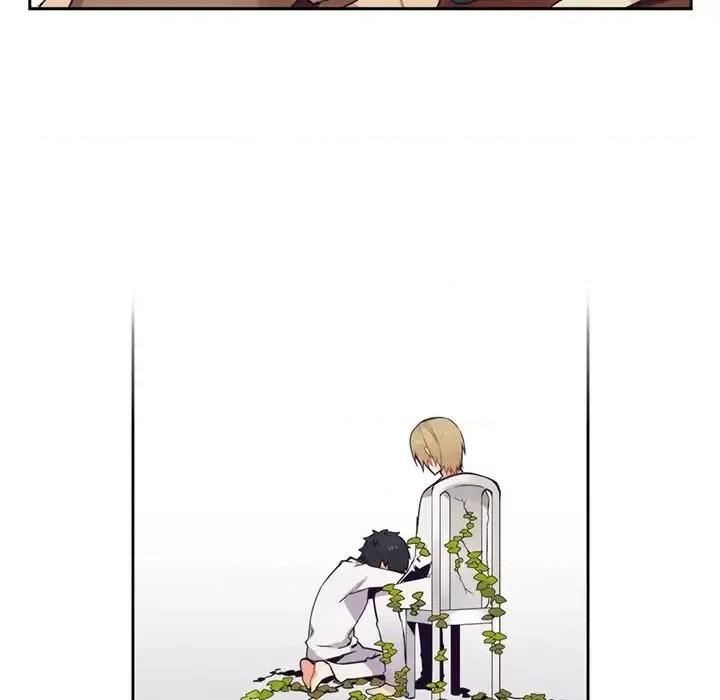 神父的病历簿 神父的病历簿第 103 话 第29页