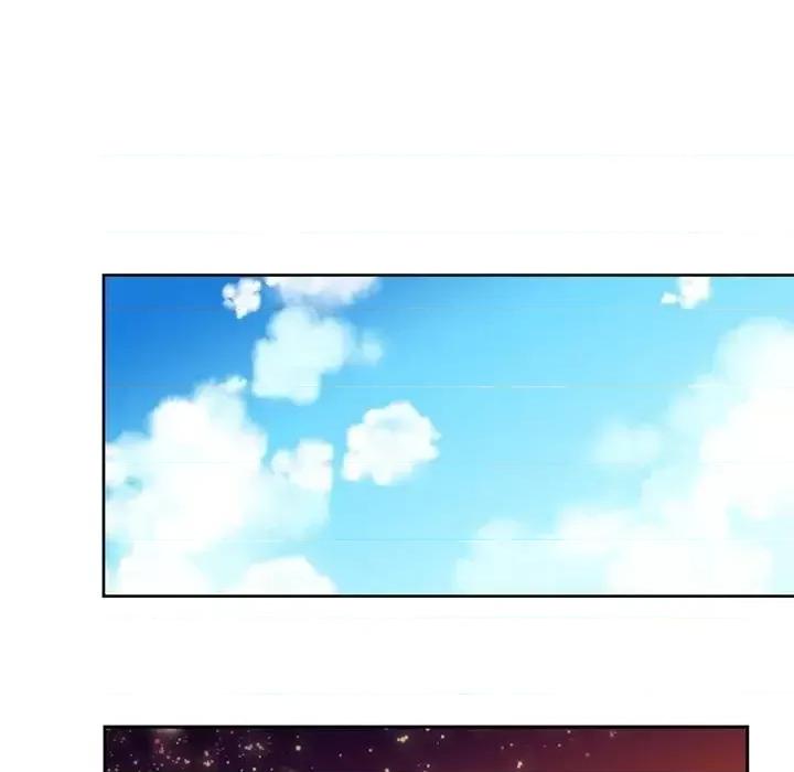 神父的病历簿 神父的病历簿第 103 话 第39页