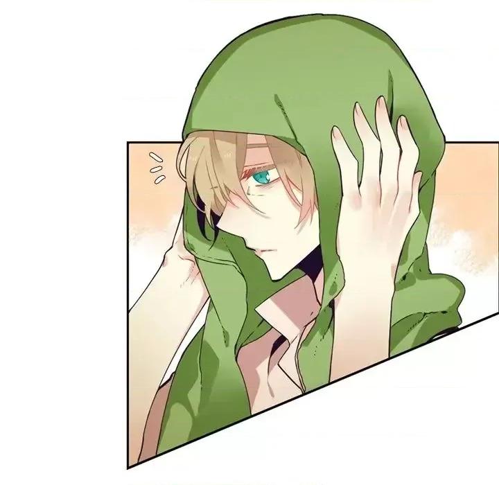 神父的病历簿 神父的病历簿第 103 话 第47页