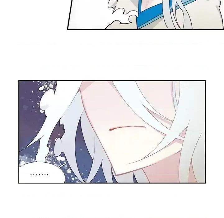 神父的病历簿 神父的病历簿第 105 话 第9页