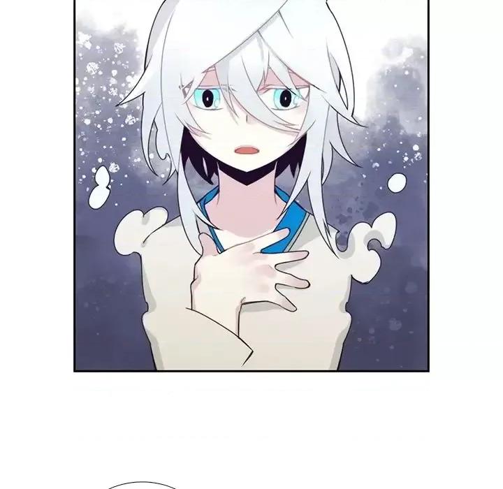 神父的病历簿 神父的病历簿第 105 话 第14页