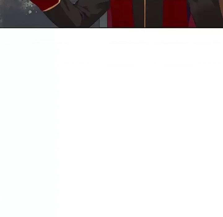 神父的病历簿 神父的病历簿第 105 话 第18页