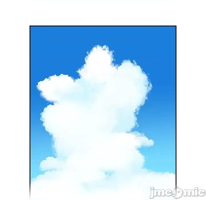 神父的病历簿 神父的病历簿第 105 话 第20页